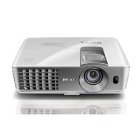 проектор BenQ W1070