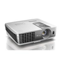 BenQ W1070