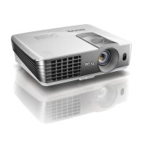 проектор BenQ W1070
