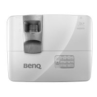 BenQ W1070