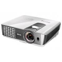 проектор BenQ W1080 ST+