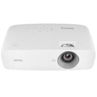 проектор BenQ W1090