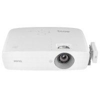 BenQ W1090