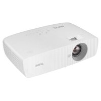 BenQ W1090