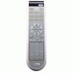 проектор BenQ W1100
