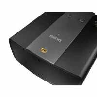 проектор BenQ W11000H