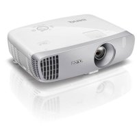 BenQ W1120