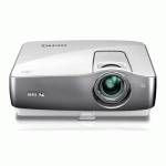 BenQ W1200
