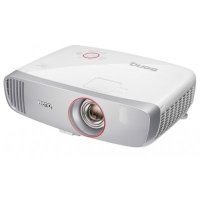 проектор BenQ W1210ST