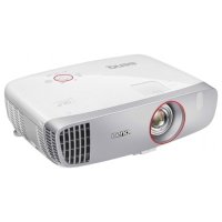 BenQ W1210ST