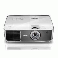проектор BenQ W1400