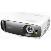 проектор BenQ W1700
