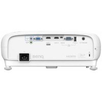 BenQ W1700