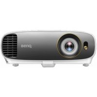 проектор BenQ W1700