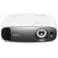 BenQ W1700