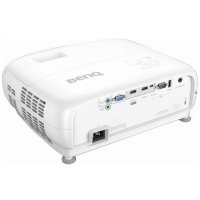 проектор BenQ W1700