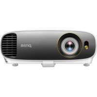 BenQ W1720