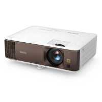 проектор BenQ W1800