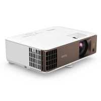 BenQ W1800i