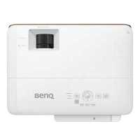 проектор BenQ W1800i