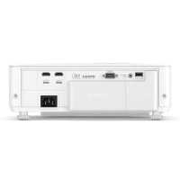 BenQ W1800i