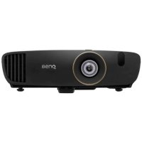 проектор BenQ W2000+