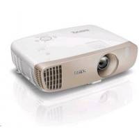 BenQ W2000