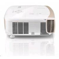 BenQ W2000