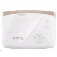 проектор BenQ W2000
