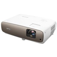 проектор BenQ W2700