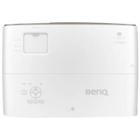 BenQ W2700