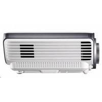 BenQ W3000