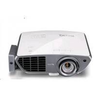 BenQ W3000