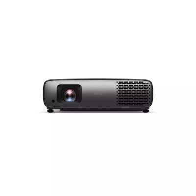 проектор BenQ W4000i