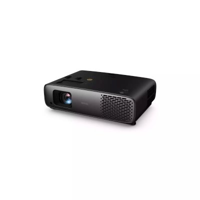 BenQ W4000i