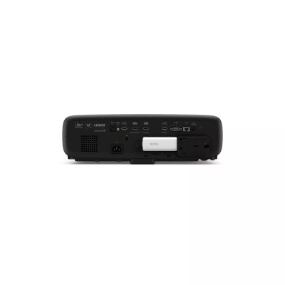 проектор BenQ W4000i