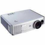 BenQ W500