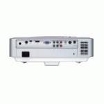 проектор BenQ W500