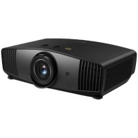 проектор BenQ W5700