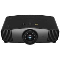BenQ W5700