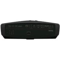 проектор BenQ W5700