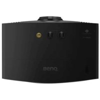 BenQ W5700