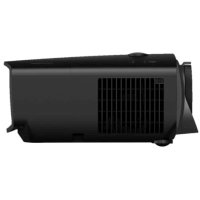 проектор BenQ W5700