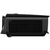 BenQ W5700