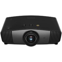 проектор BenQ W5700