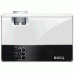 проектор BenQ W600+