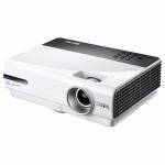 проектор BenQ W600