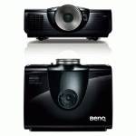 BenQ W6000