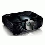 проектор BenQ W6000