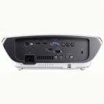 BenQ W700